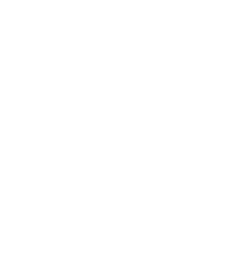 134 HOTEL KAMAKURA