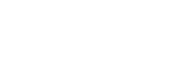 134 HOTEL KAMAKURA